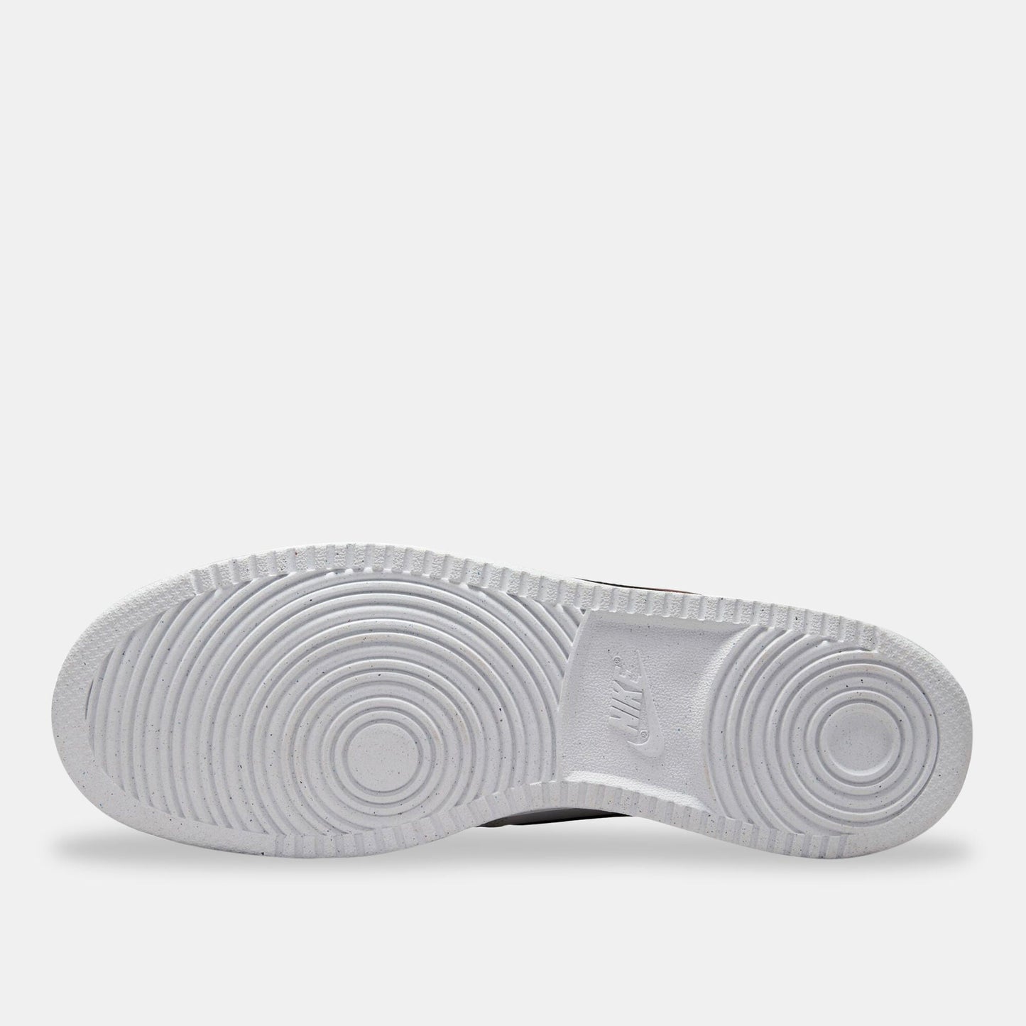 zapatilla-hombre-court-vision-next-nature-blanca