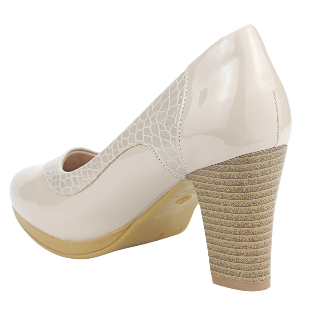 zapato-mujer-dilly-12-casual-nude