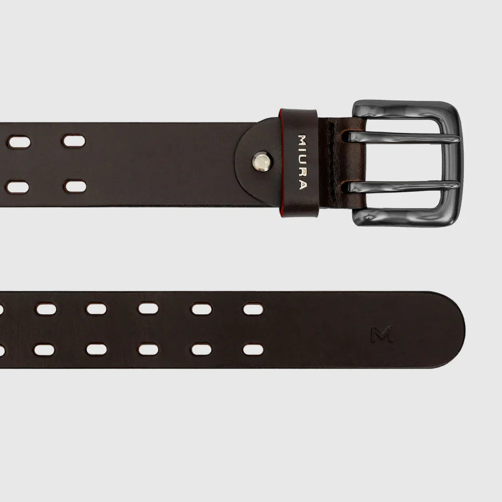 cinturón-hombre-dante-moro