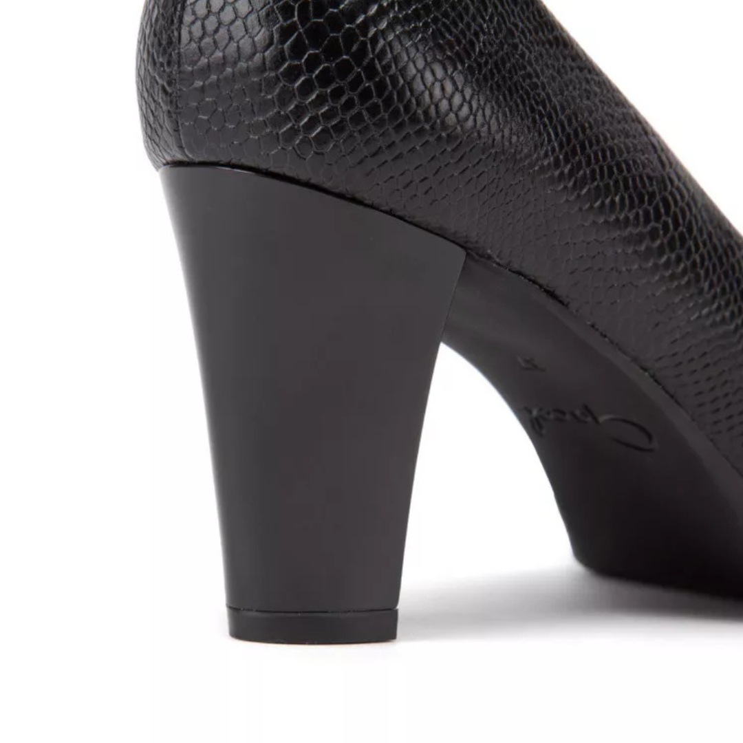 zapato-mujer-catrina-negro