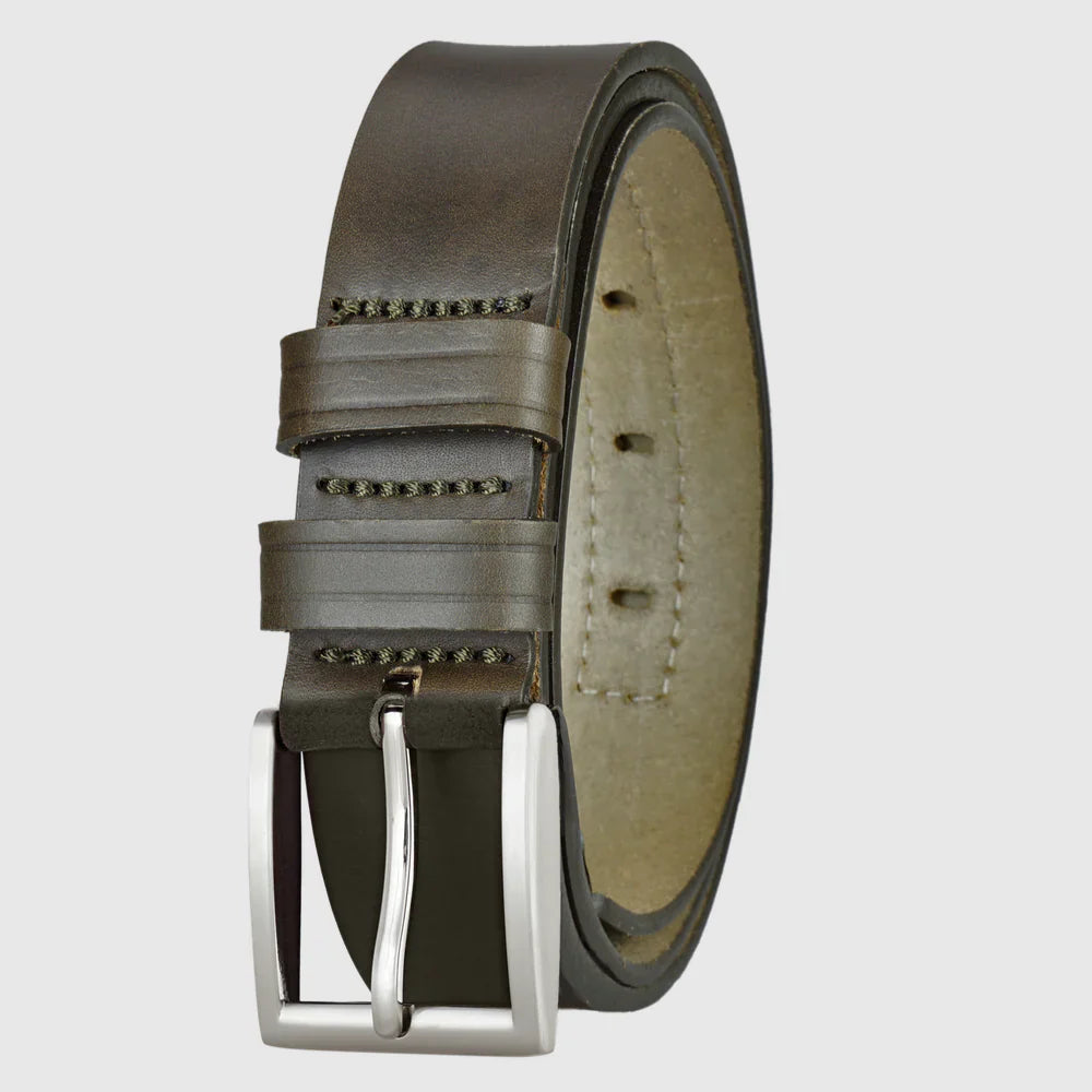 cinturón-hombre-murat-verde