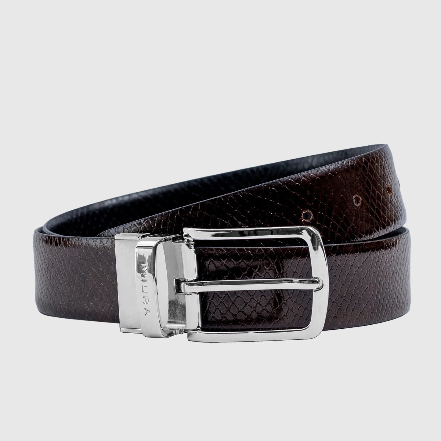 cinturón-hombre-ajax-reversible