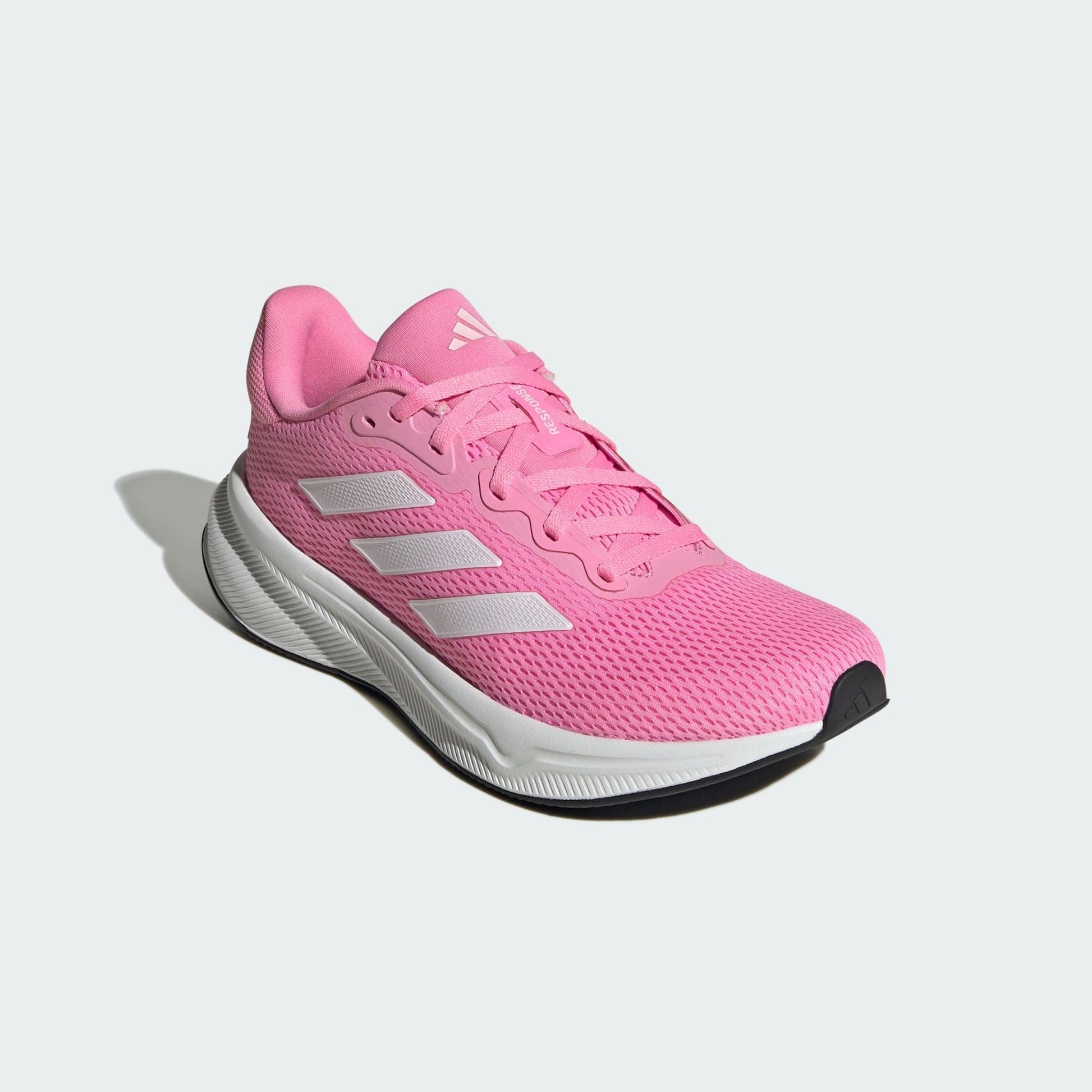 zapatillas-mujer-running-response-clear-pink
