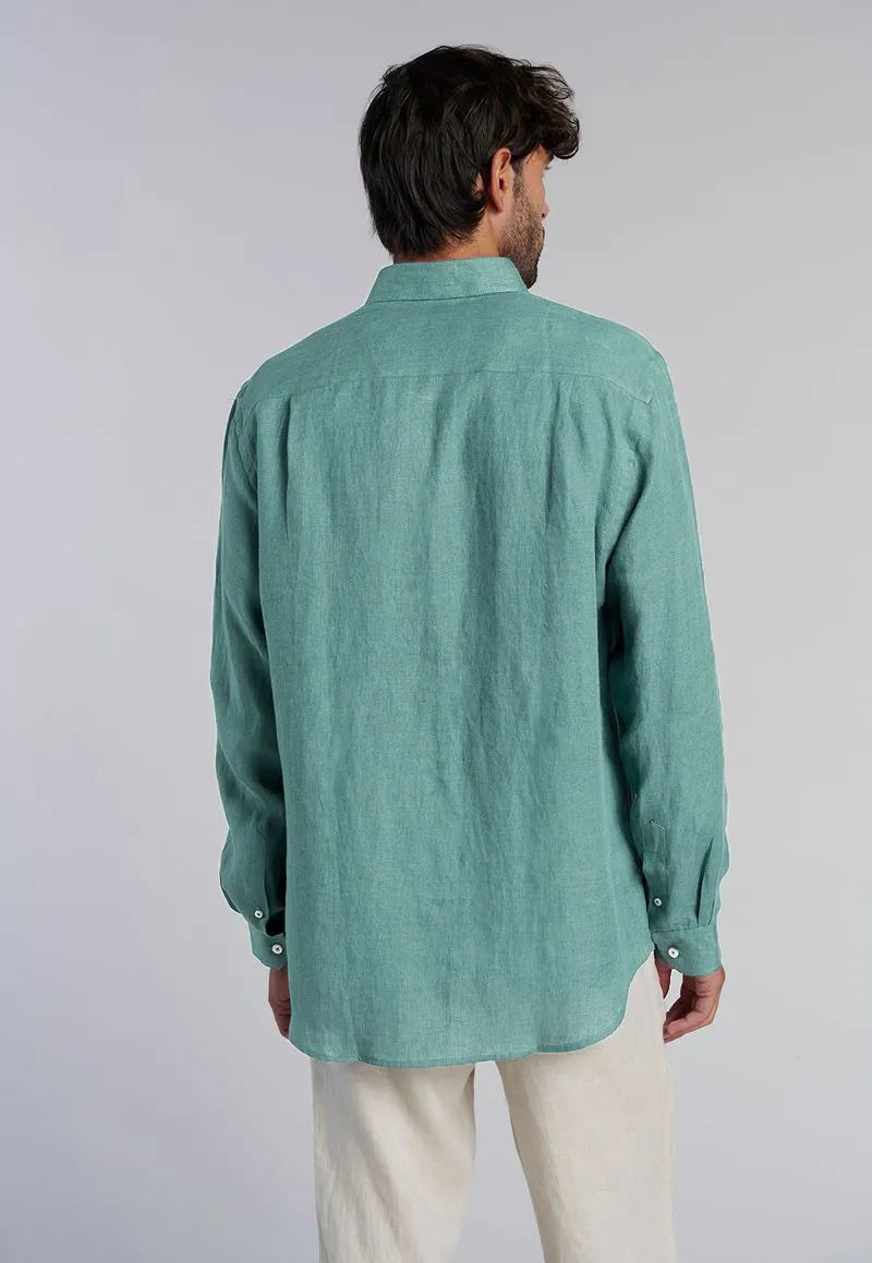camisa-hombre-lino-melange-f-river-melange