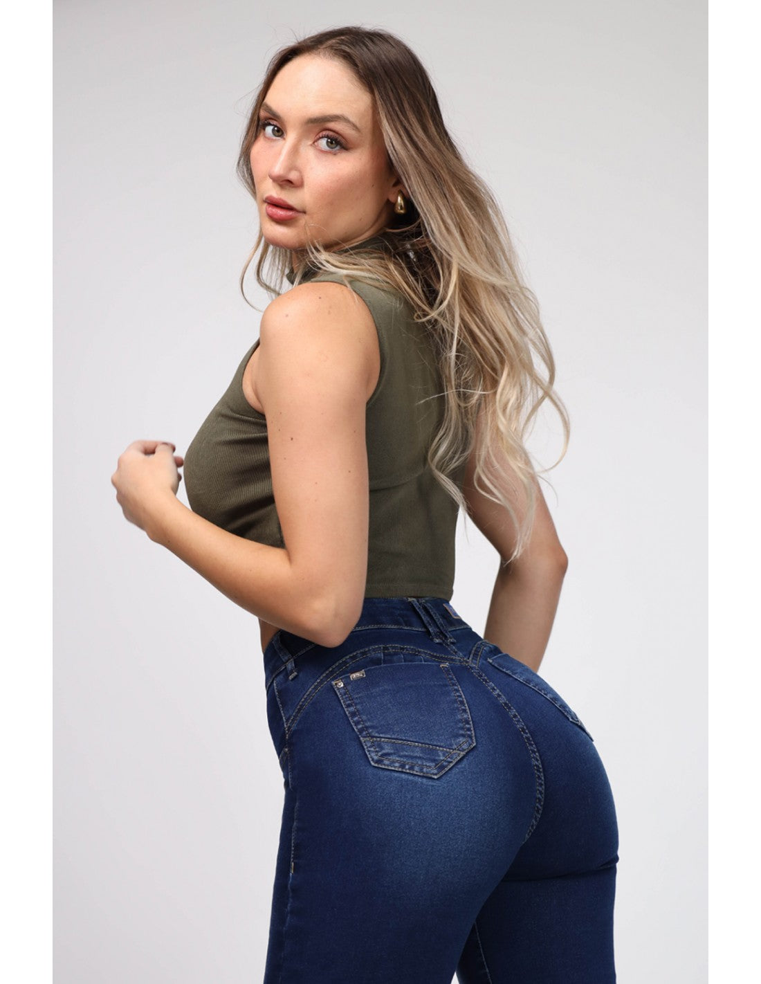 jeans-mujer-palazzo-kourtney-3960-01-azul