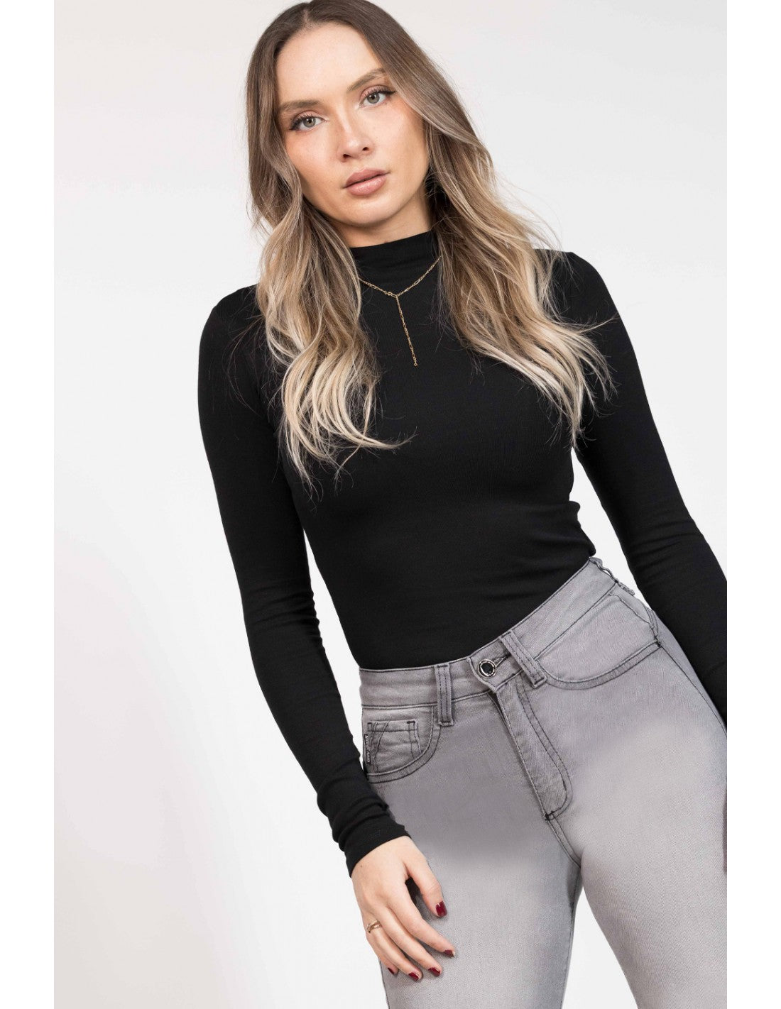 jeans-mujer-flare-3950-02-grafito