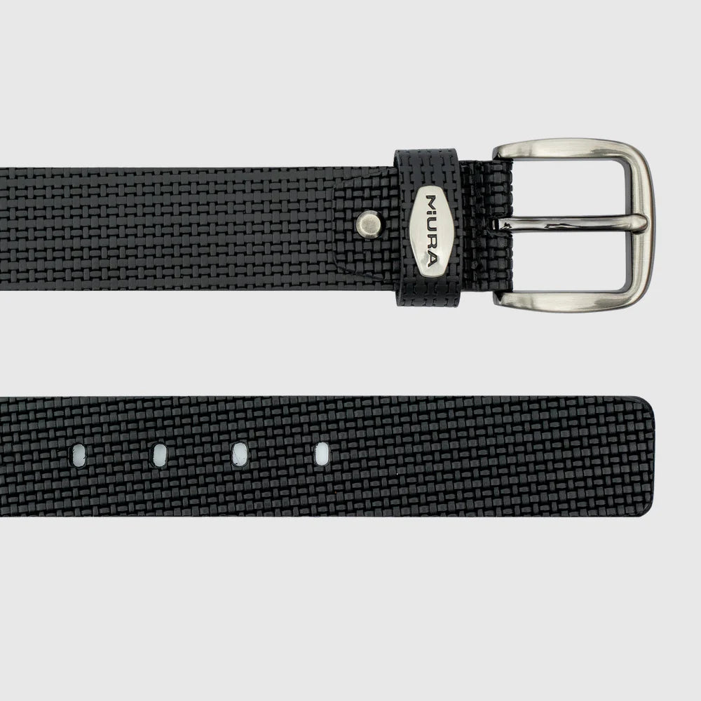 cinturón-hombre-domenico-negro