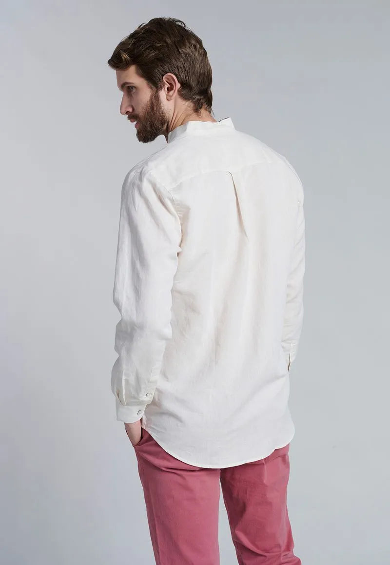 camisa-hombre-lino-cuello-mao-f-sand