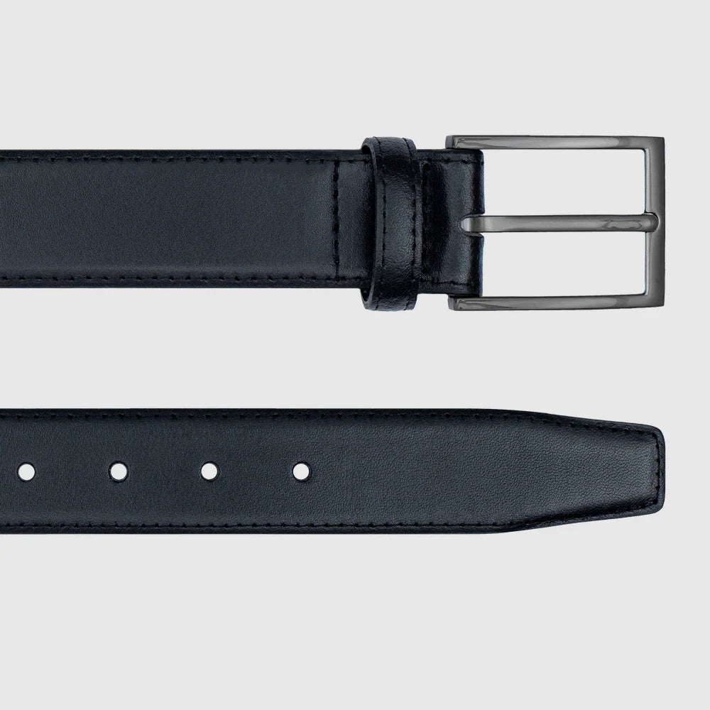 cinturón-hombre-belucci-negro