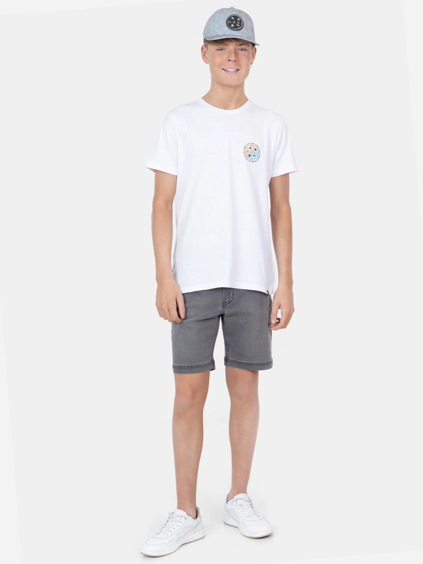 short-niño-bermuda-jogger-almikloop