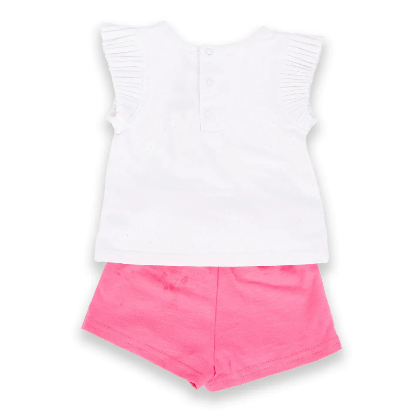 conjunto-bebé-niña-fucsia