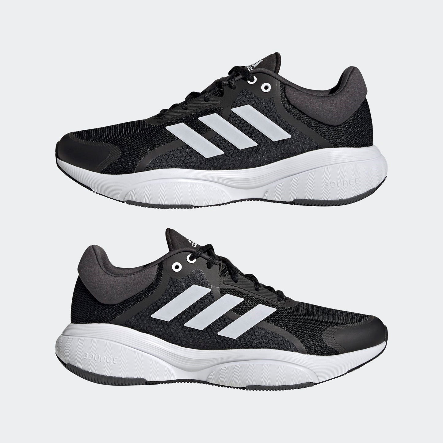 zapatilla-hombre-running-response-black