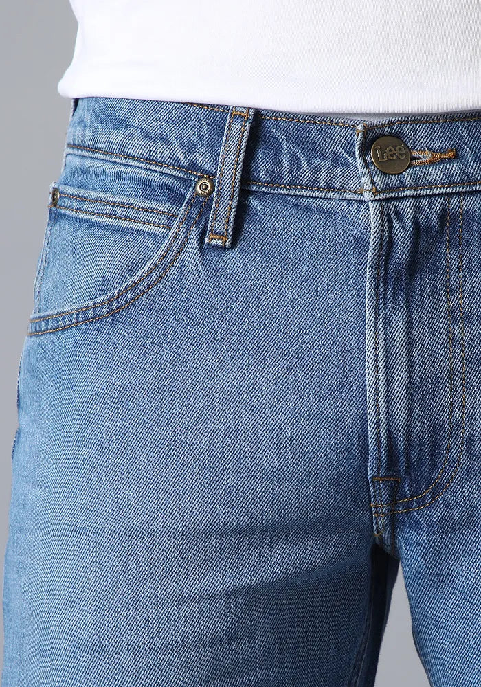 jeans-hombre-daren-regular-straight-fit-stone