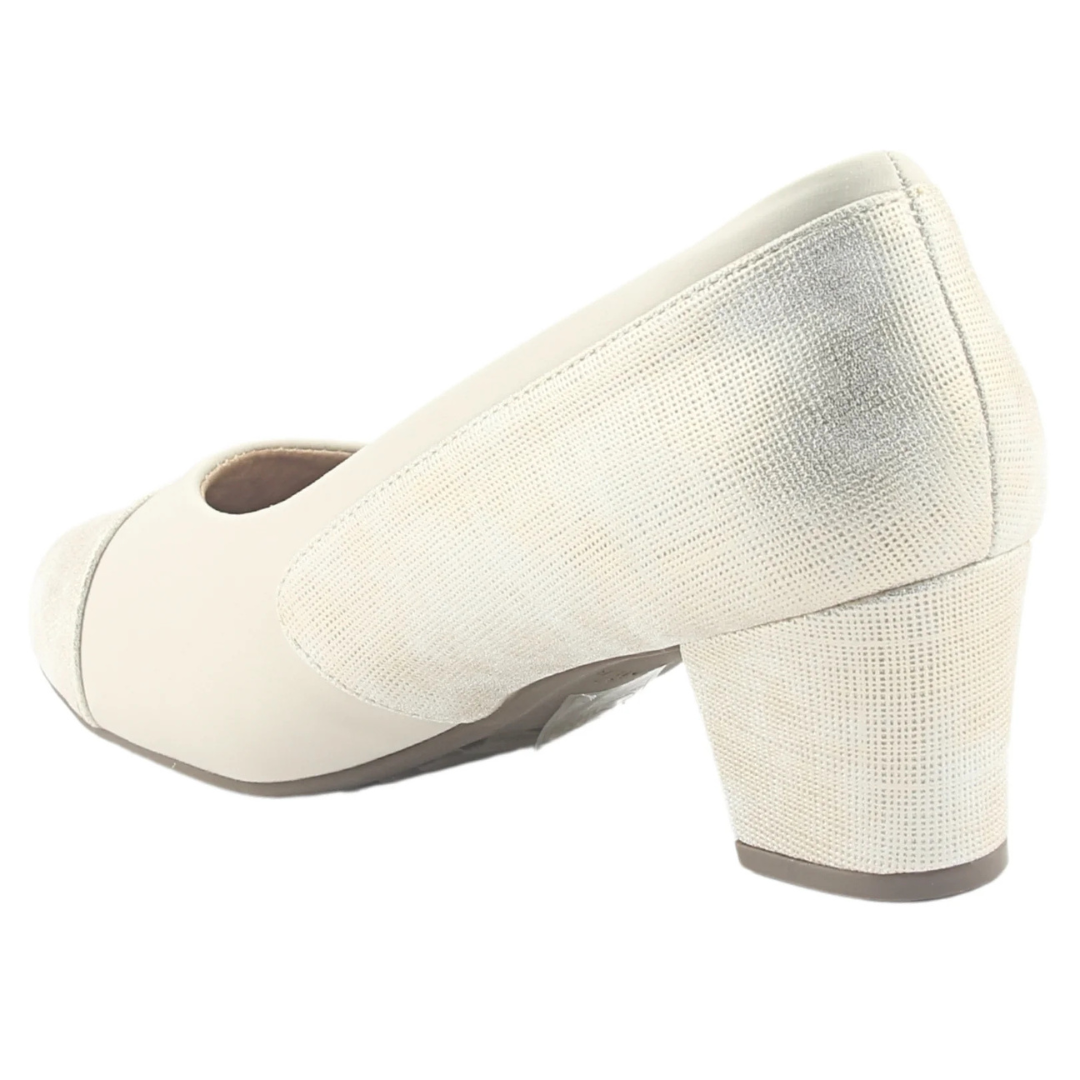 zapato-mujer-flexi-52-casual-beige