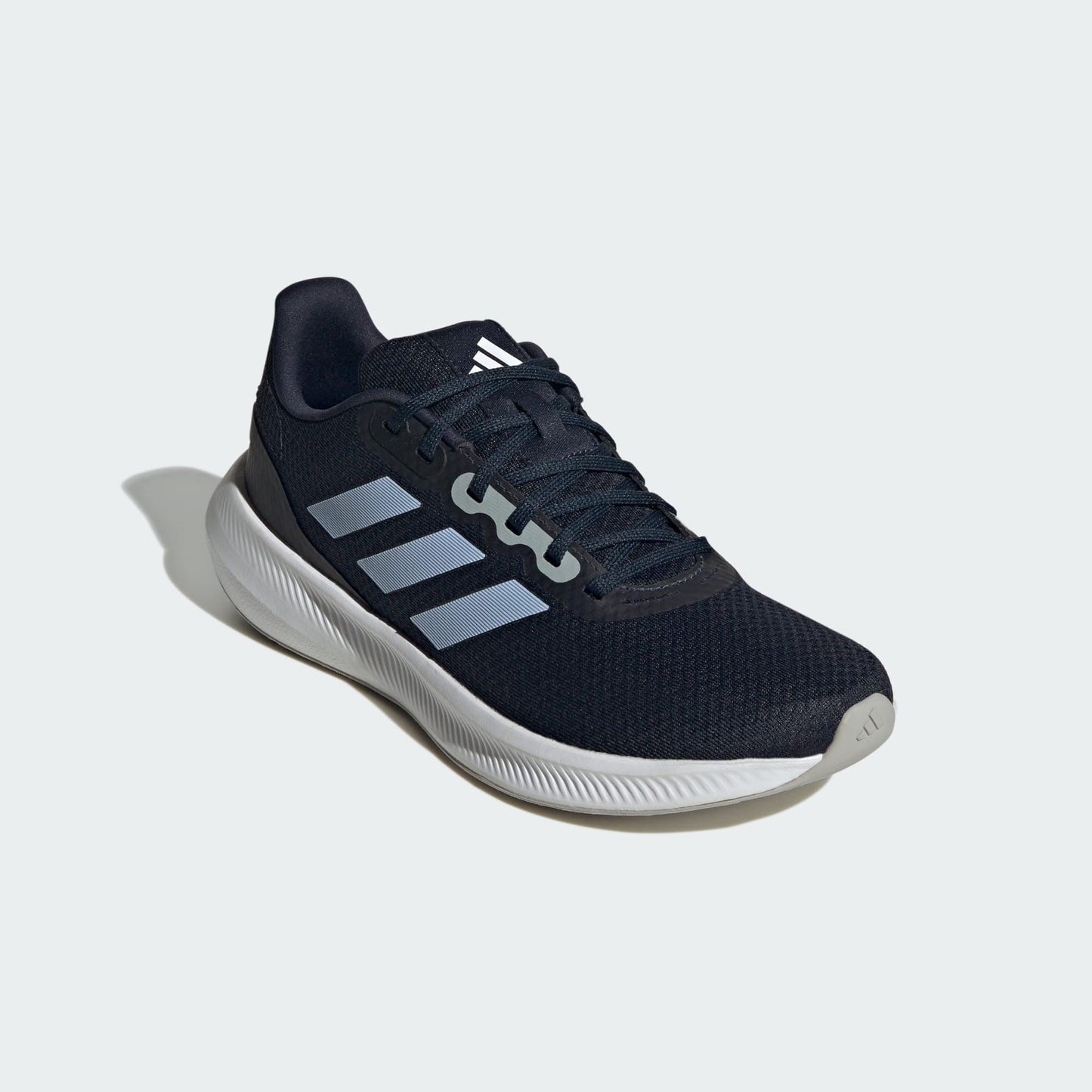 zapatillas-hombre-runfalcon-2.0-blue-dawn