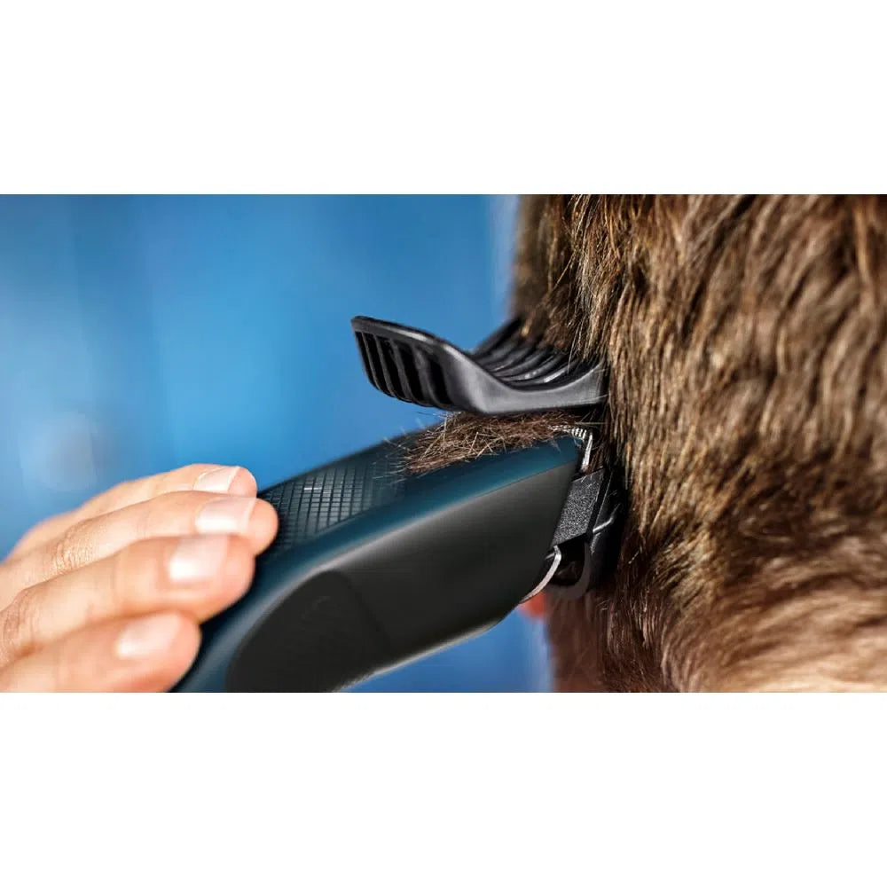 Corta pelo HC3505/15