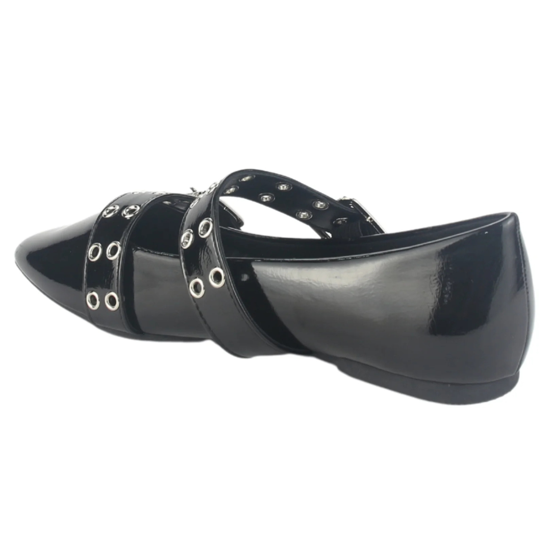 zapato-mujer-miu-7-casual-negro