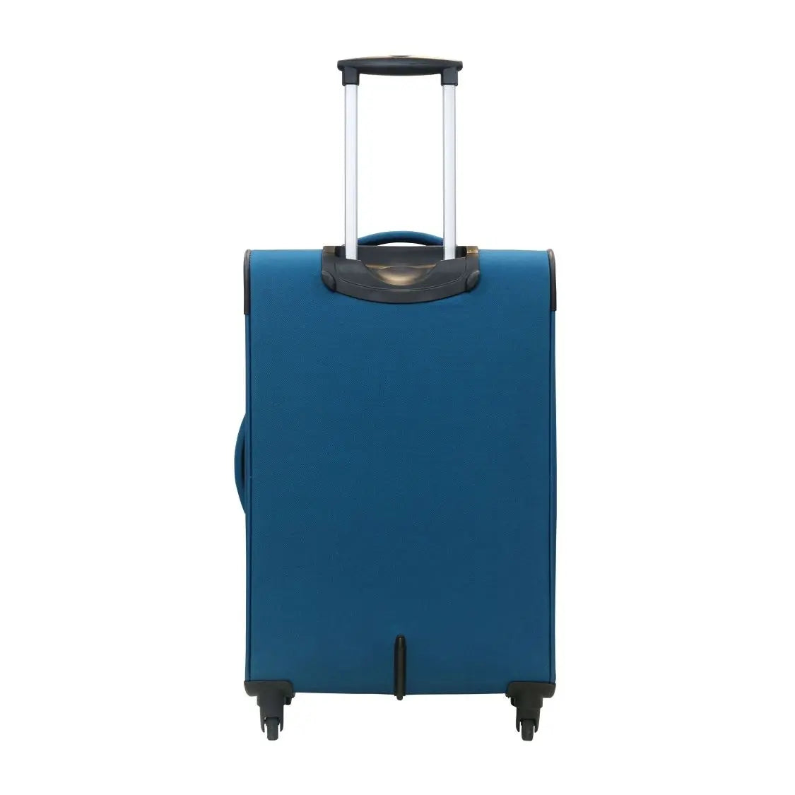 Maleta Estambul Mediana Azul