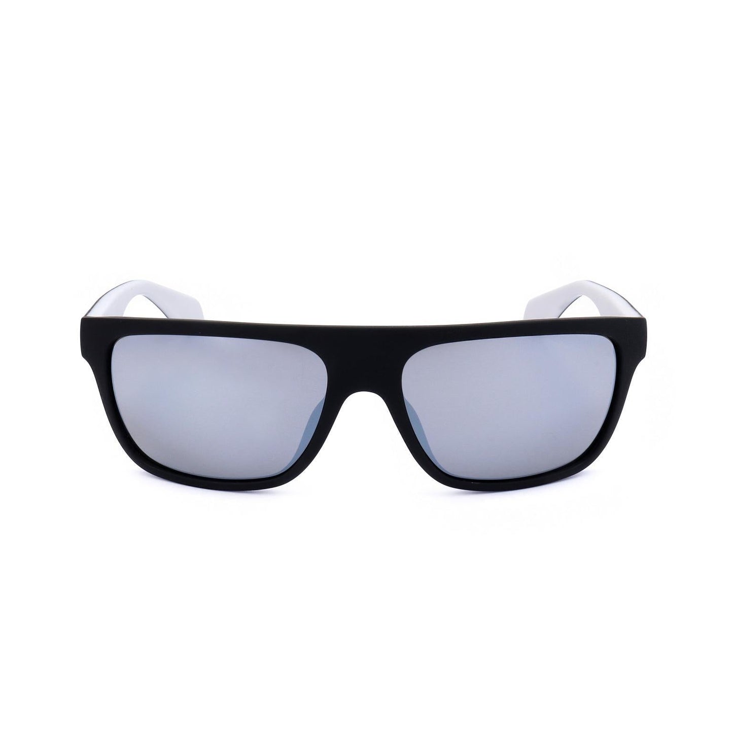 Lente de Sol Hombre Adidas Originals OR0023 Sunglasses Negro Matte