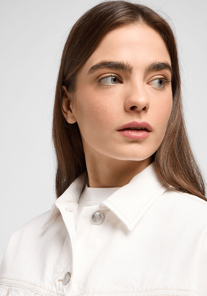 chaqueta-mujer-batwing-jacket-white-cloud-white