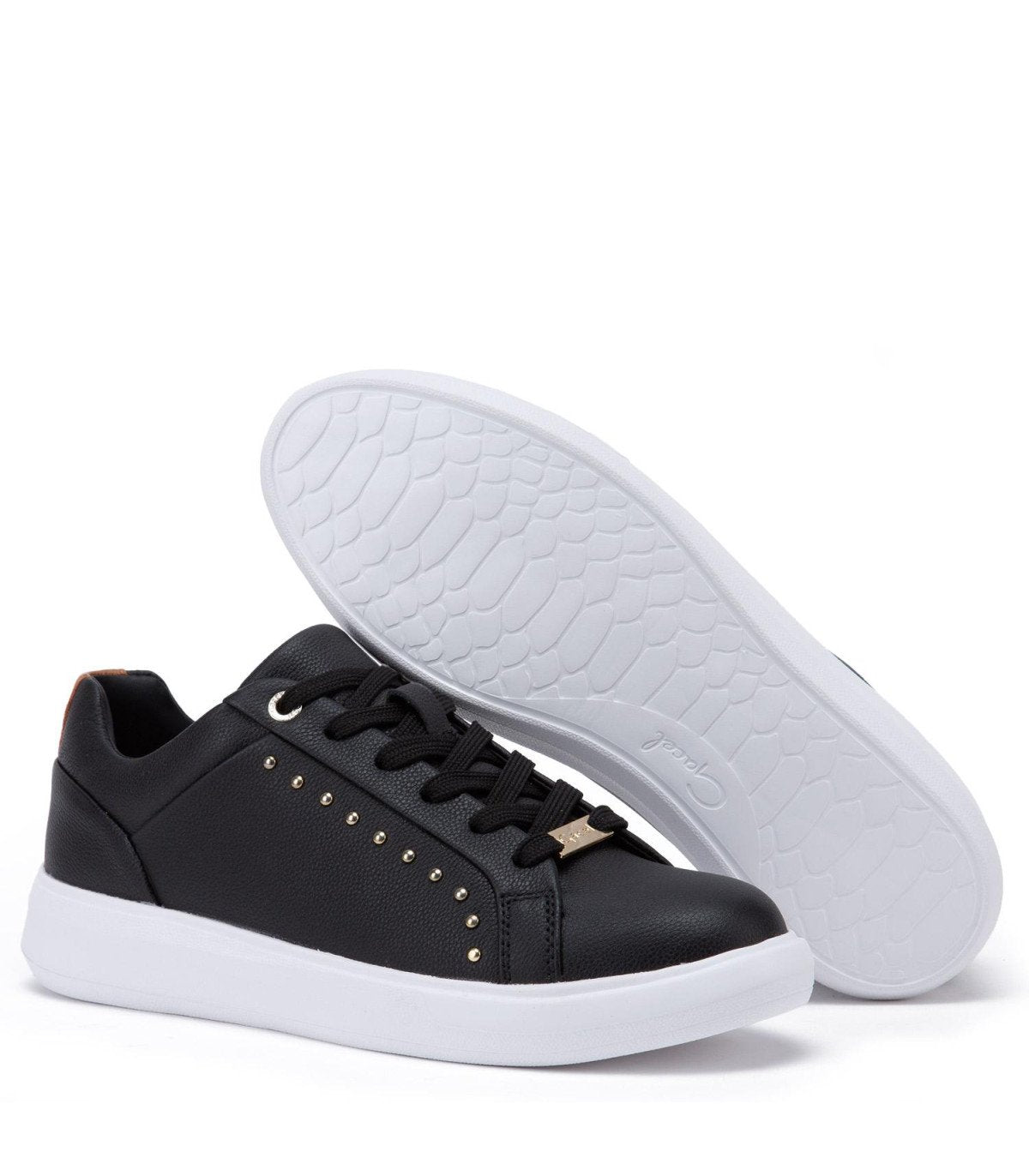 zapatilla-mujer-rosalia-negro