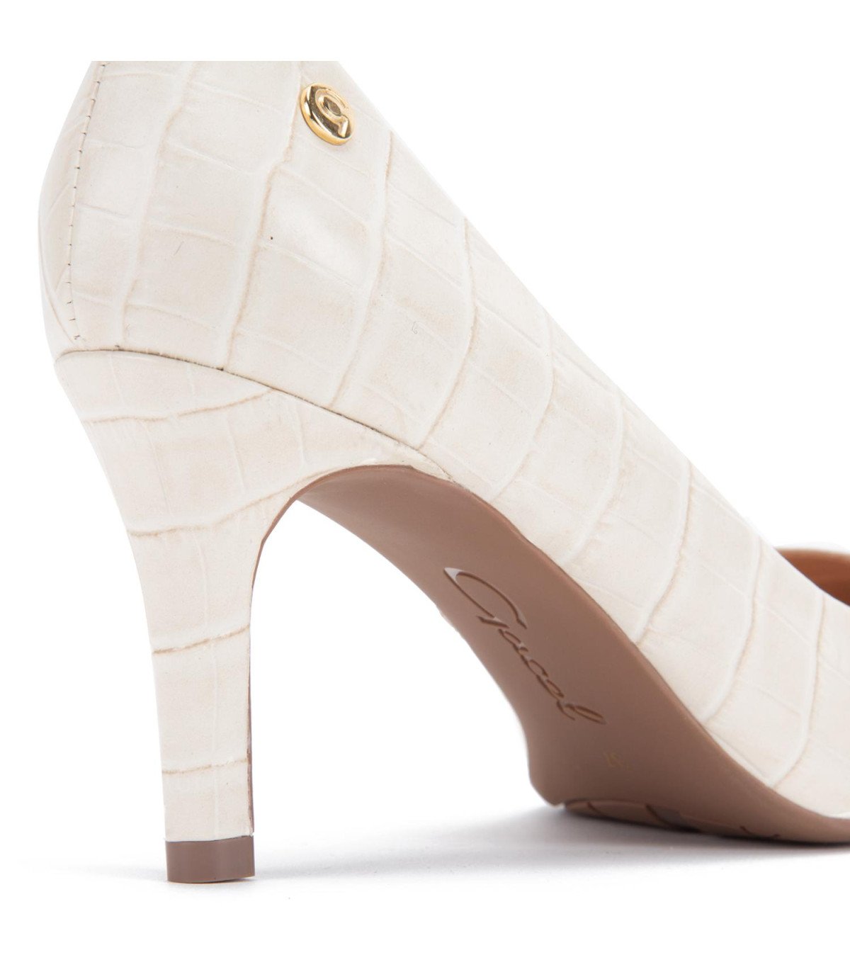 zapato-mujer-estelle-crema