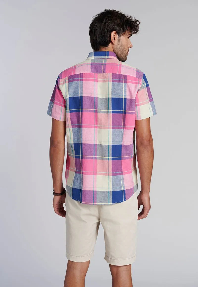 camisa-hombre-check-colorado-f-violet