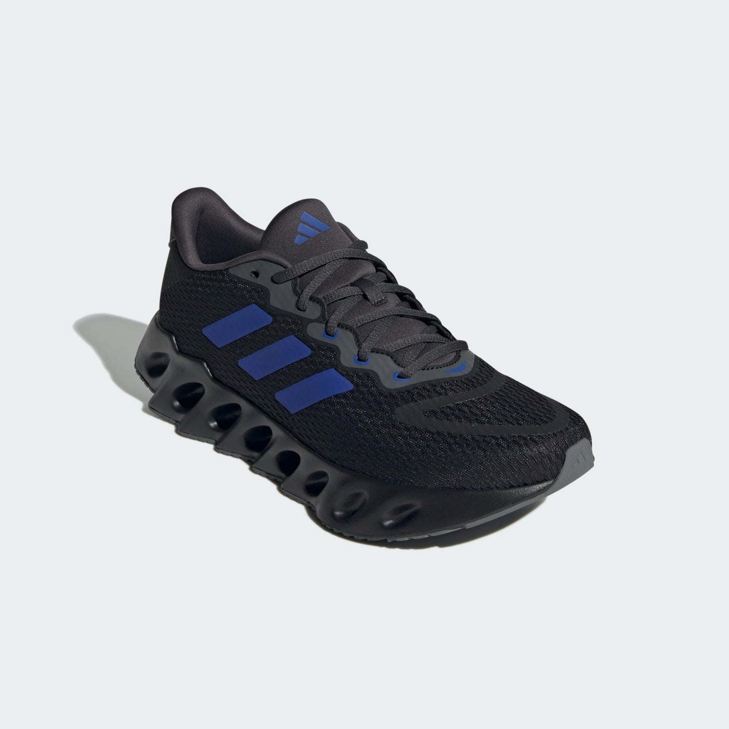 zapatillas-hombre-running-switch-run-azul