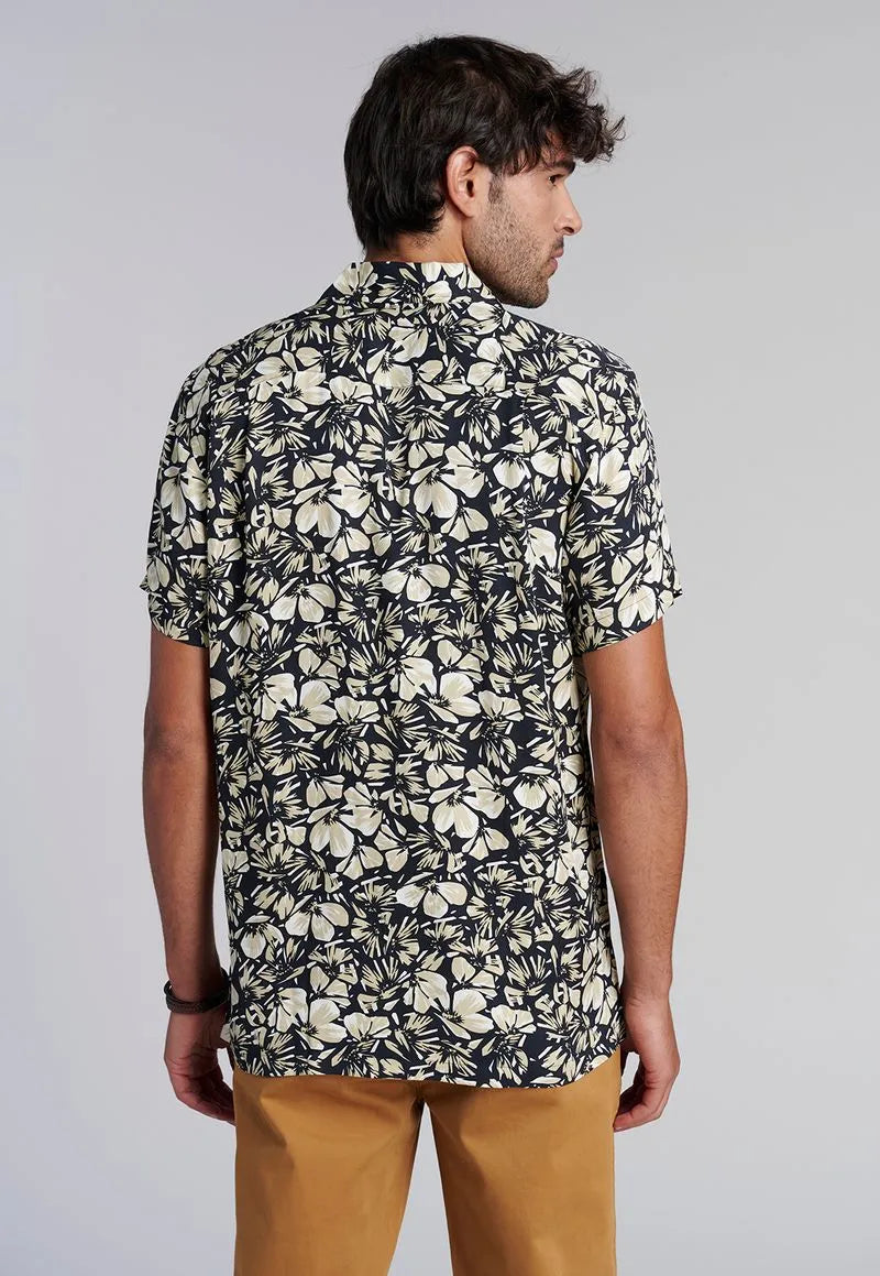 camisa-hombre-estampada-irving-fj-black