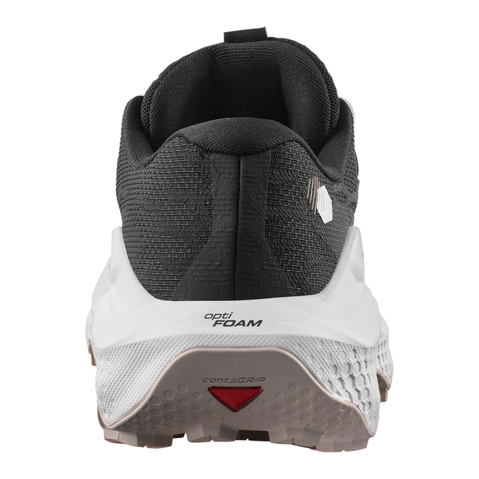 Zapatilla Ultra Glide 4 Mujer
