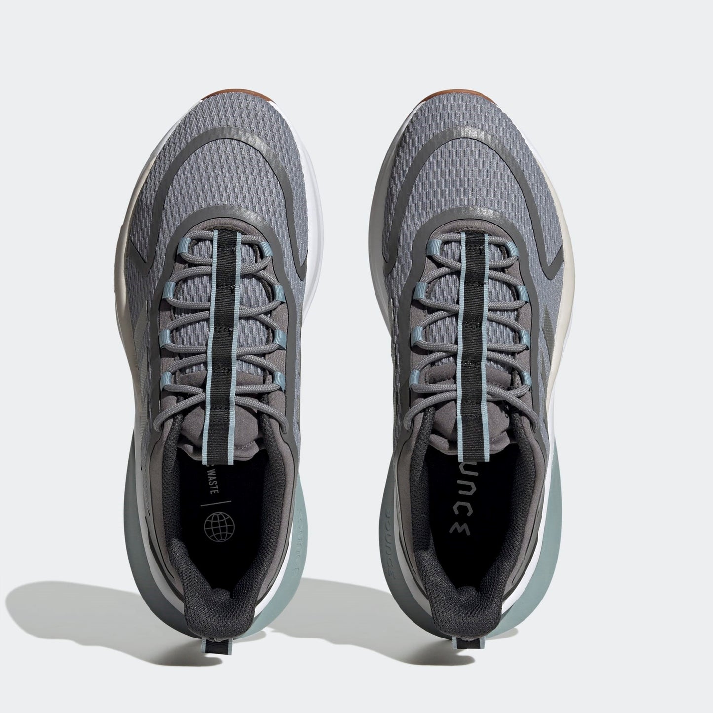 zapatillas-hombre-running-alphabounce-gris