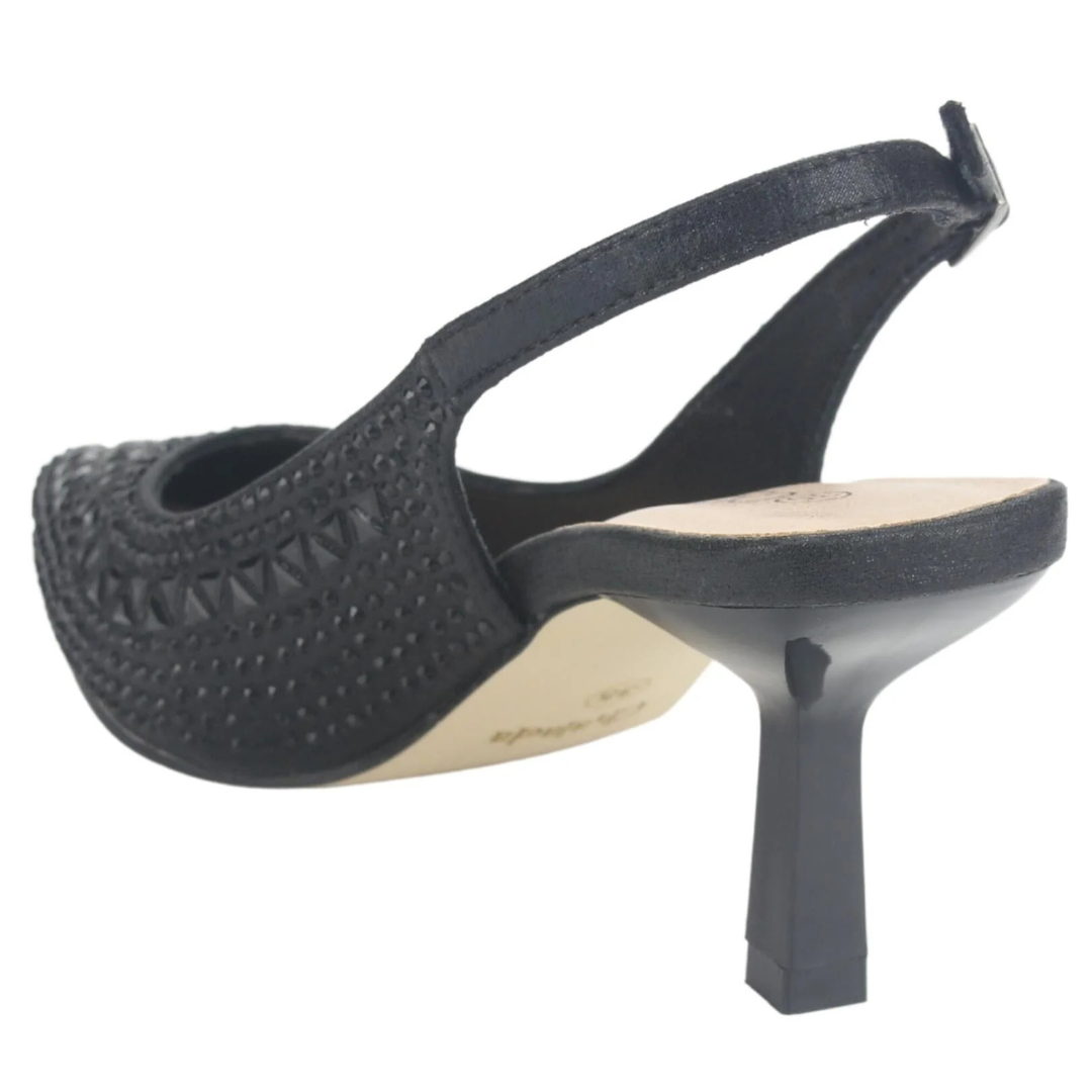 zapato-mujer-hot-70-casual-negro