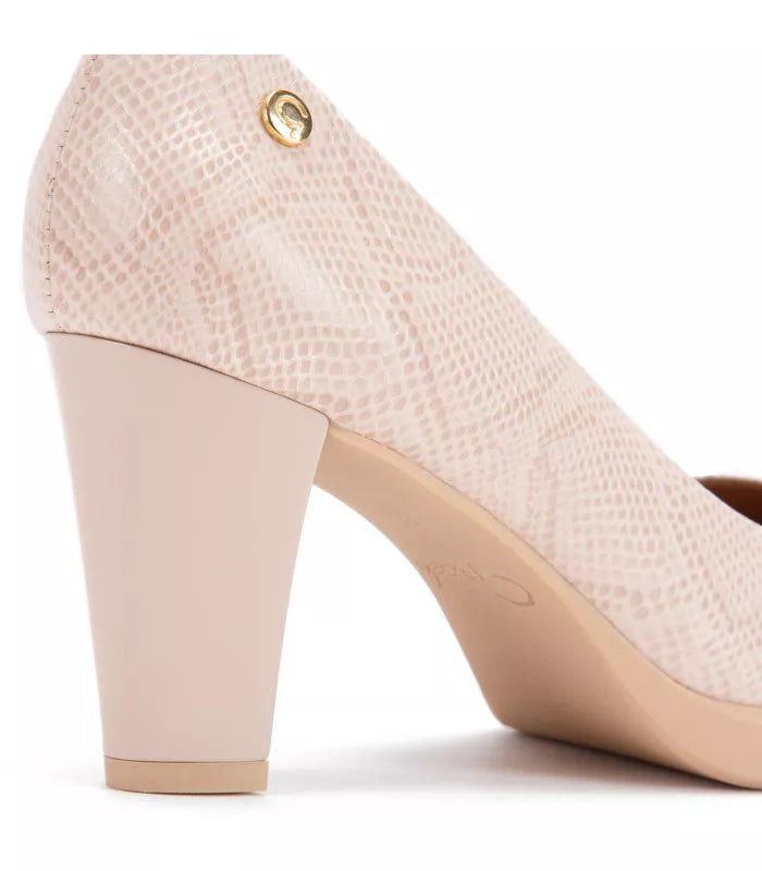 zapato-mujer-catrina-nude