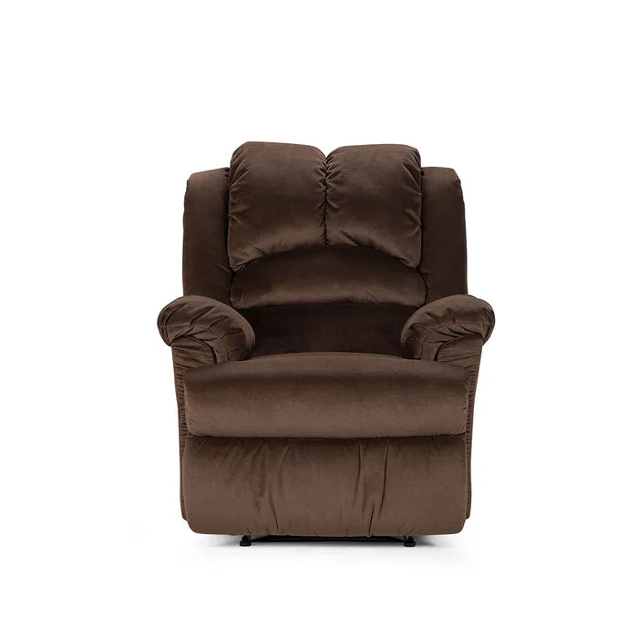 Bergere Jarrie Tela Manual