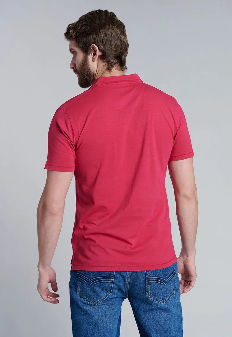 polera-hombre-polo-orlando-dk-coral
