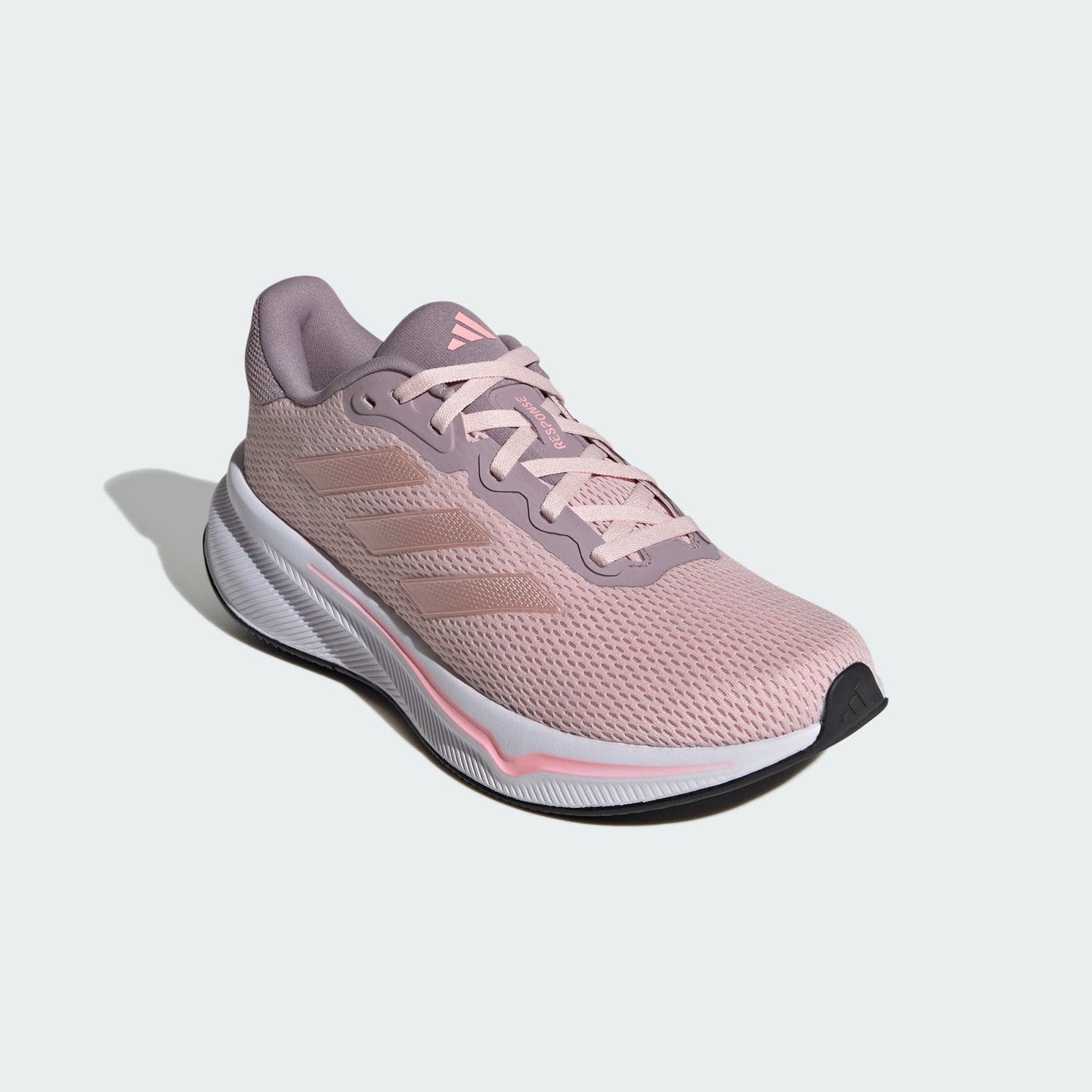 zapatillas-mujer-running-response-pink