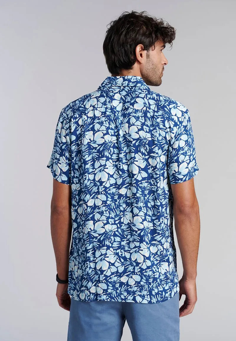 camisa-hombre-estampada-irving-fj-indigo