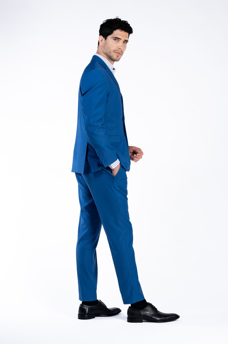 traje-de-hombre-formal-ambo-federigi-ss23-24-lt-blue