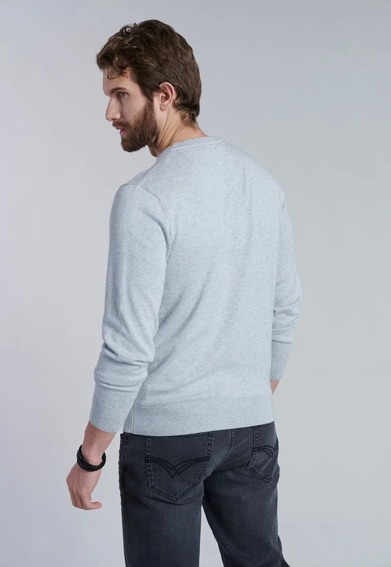 sweater-hombre-paris-f-grey