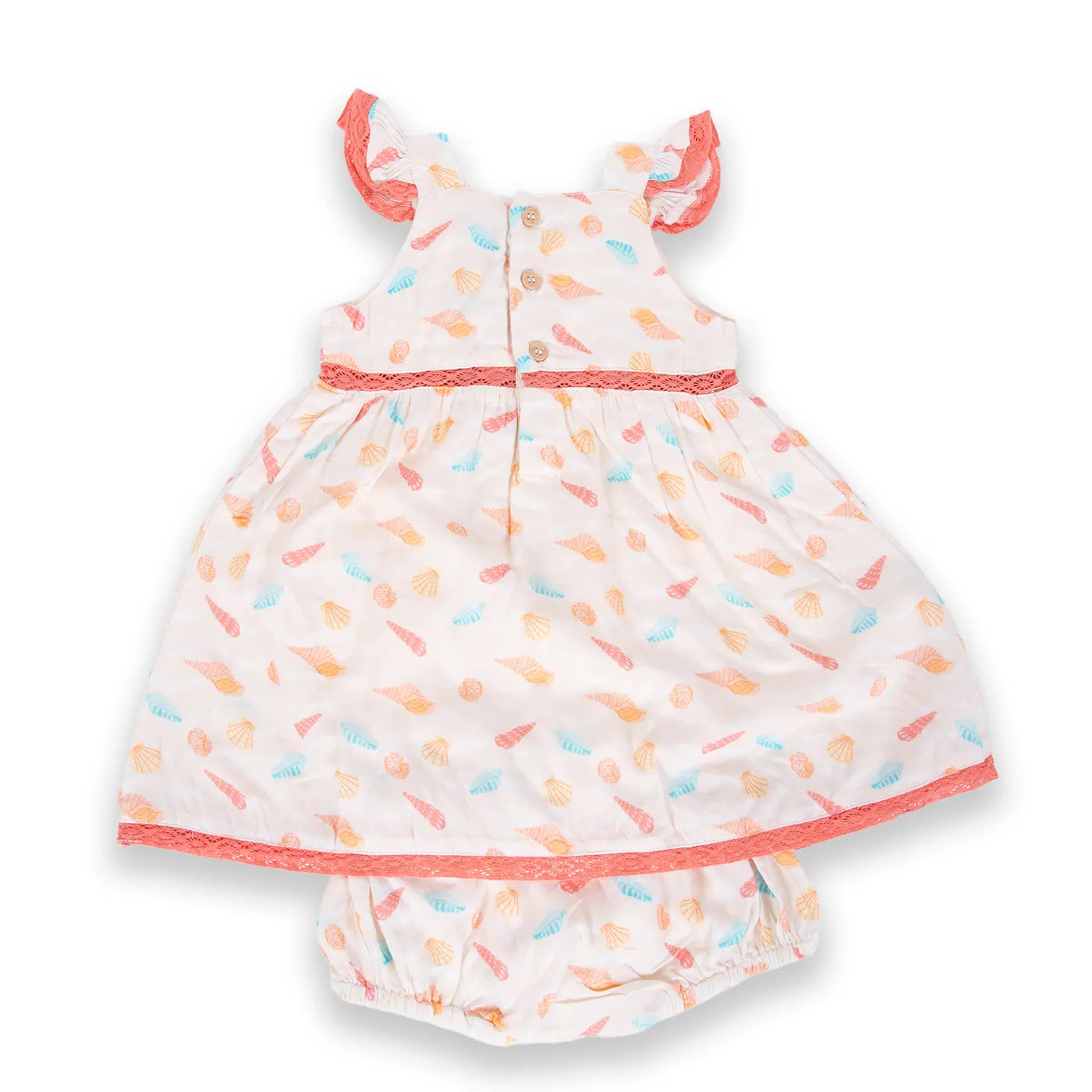 vestido-niña-bebé-arena-coral