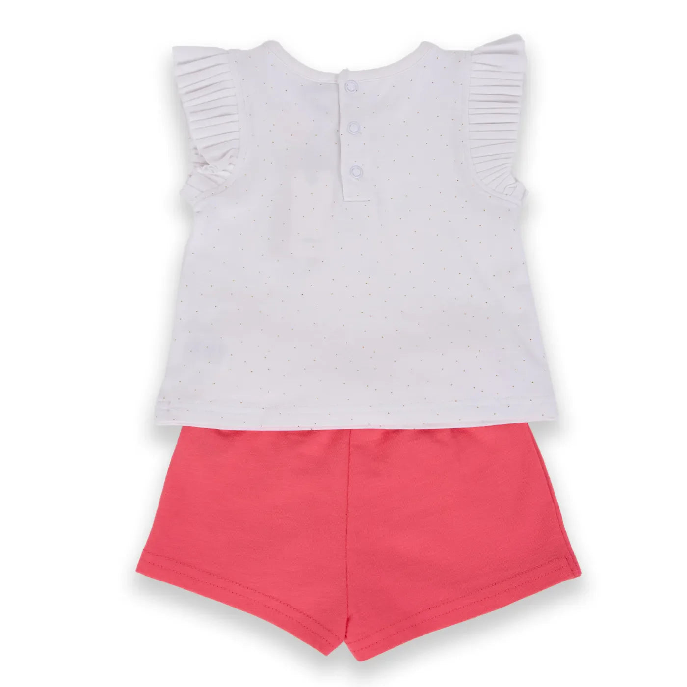 conjunto-bebé-niña-coral