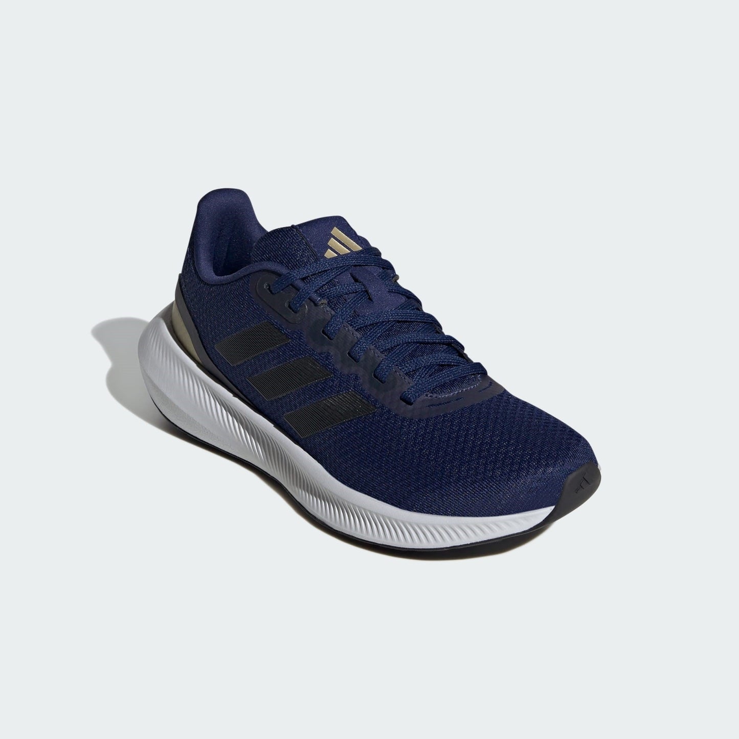zapatillas-mujer-running-runfalcon-2.0-azul-oscuro