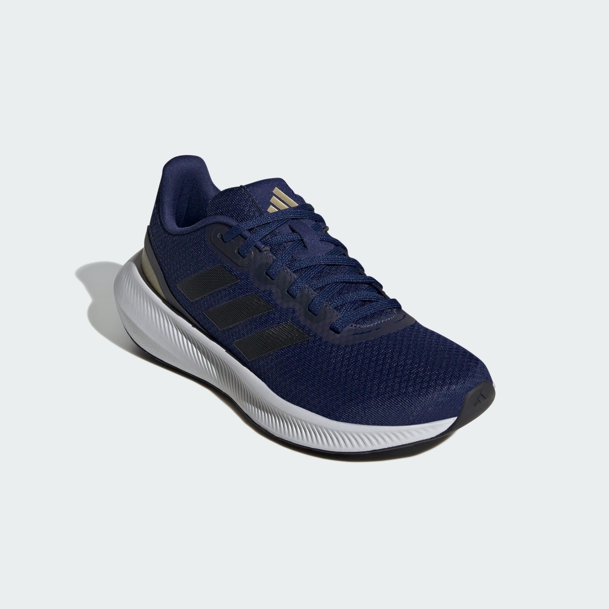 zapatillas-mujer-running-runfalcon-2.0-azul-oscuro