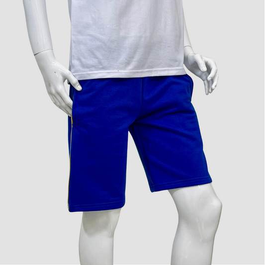 Short Colegio Concepción