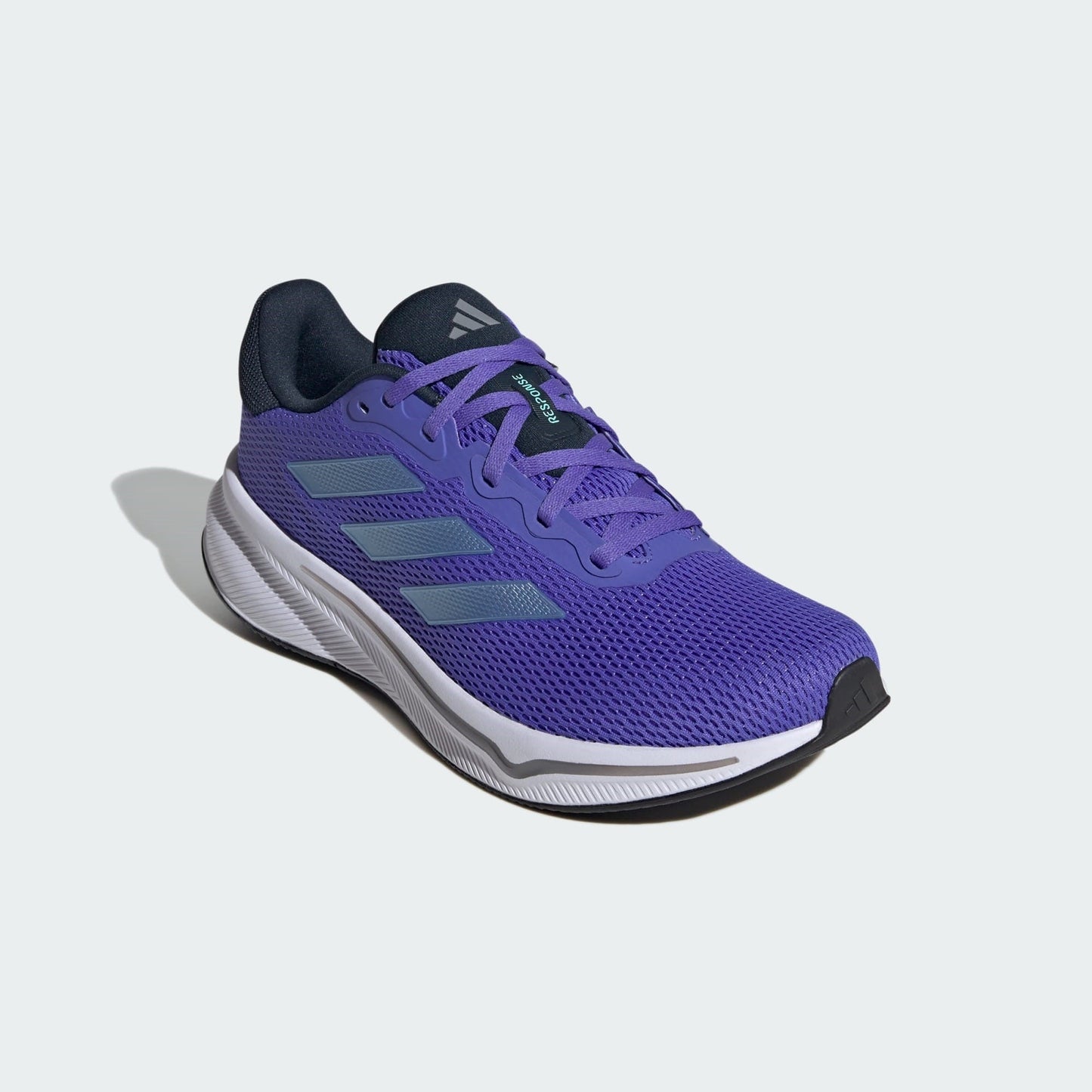 zapatillas-hombre-running-response