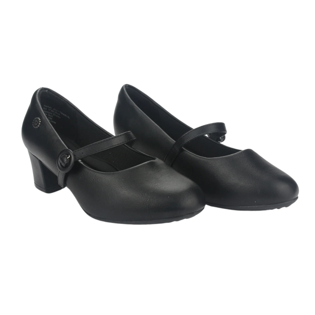 zapato-mujer-flexi-51-casual-negro