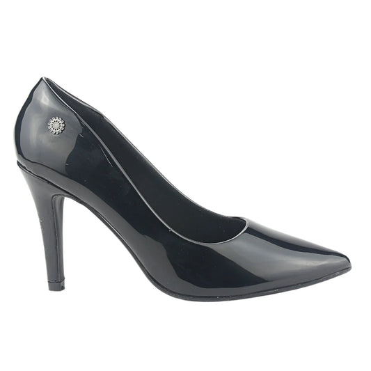 zapato-mujer-clora-4-v-fiesta-negro