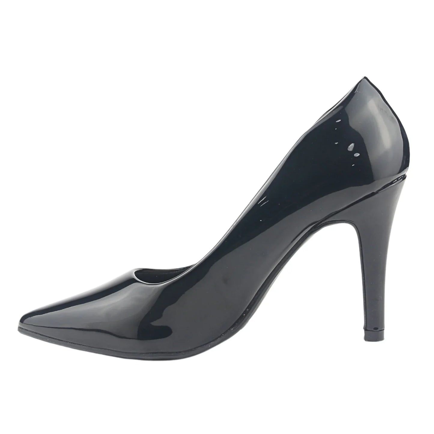 zapato-mujer-clora-4-v-fiesta-negro