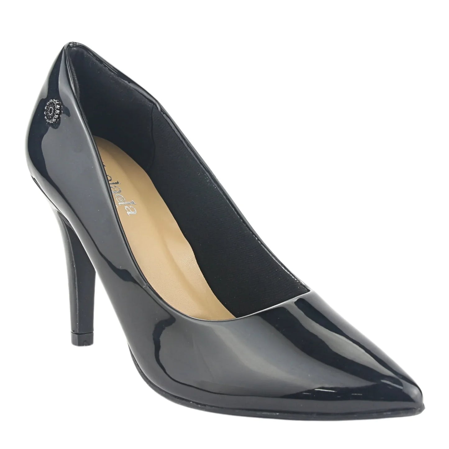 zapato-mujer-clora-4-v-fiesta-negro