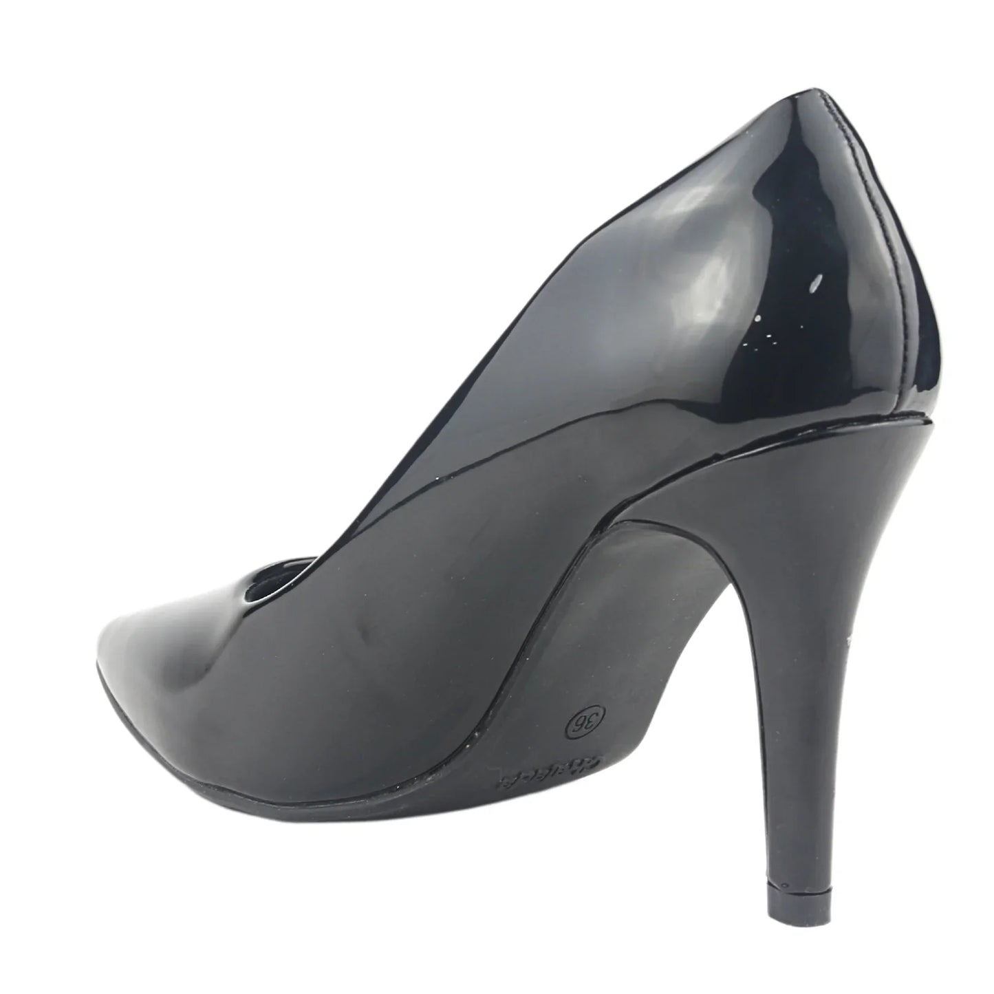 zapato-mujer-clora-4-v-fiesta-negro